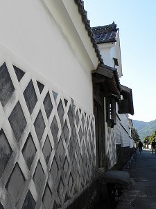 s-20111019 yamaguchi (12).jpg